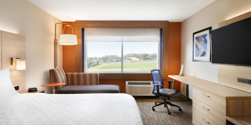 room_84fa78fd-eee9-40f8-902b-eaa9eea852a9.jpg