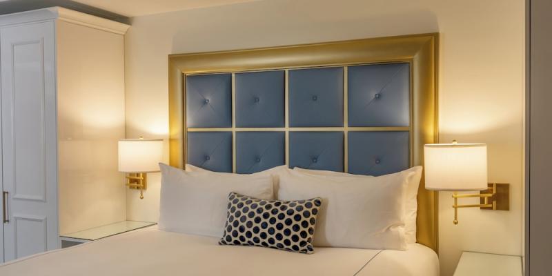 room_506b65db-e0c5-4889-b38b-fb5ce01c4256.jpg