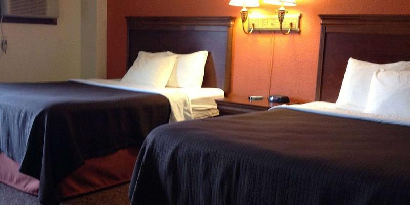 room_86b409c1-2e97-4470-8feb-e4d21034191c.jpg