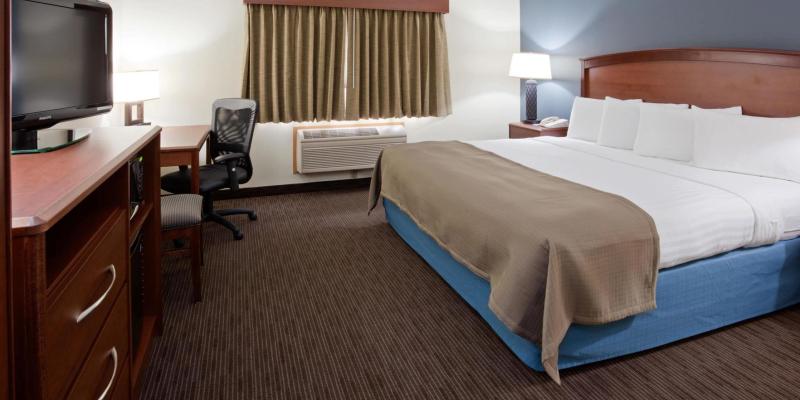 room_6ddd5029-78bc-4837-8ee0-ecebfec2fd56.jpg