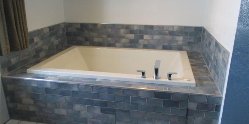 room_75b404a5-805d-4c4a-8d8c-e2e463c7df10.jpg