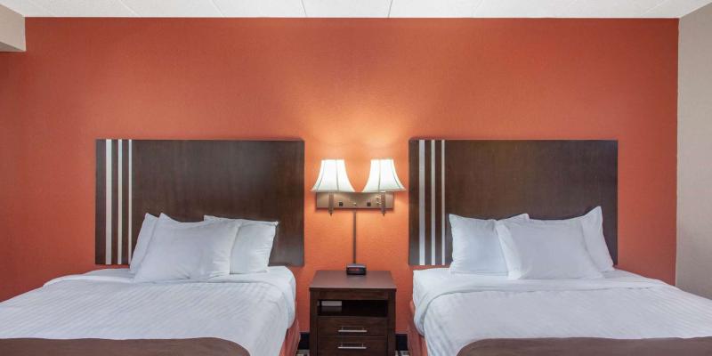 room_011cfa10-c21e-4fdd-9a11-2c73d93d9aa7.jpg