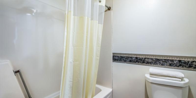 room_22a3cdb6-bf21-462b-bdf6-8a9c080b5ec6.jpg