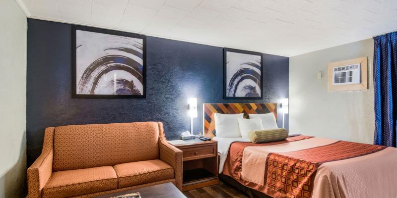 room_3580ceae-03f2-4f6b-82e7-acec371fcfdc.jpg