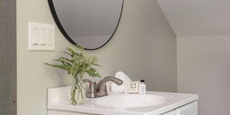 room_2ef17b76-5a85-4b7b-8b7f-2f9ed8c5e803.jpg
