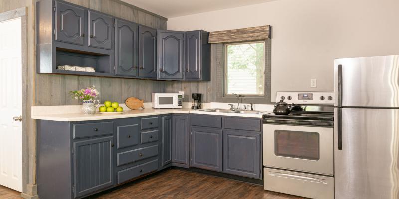 room_e3725d2b-6a04-41a8-8547-0d534bd2c6ce.jpg