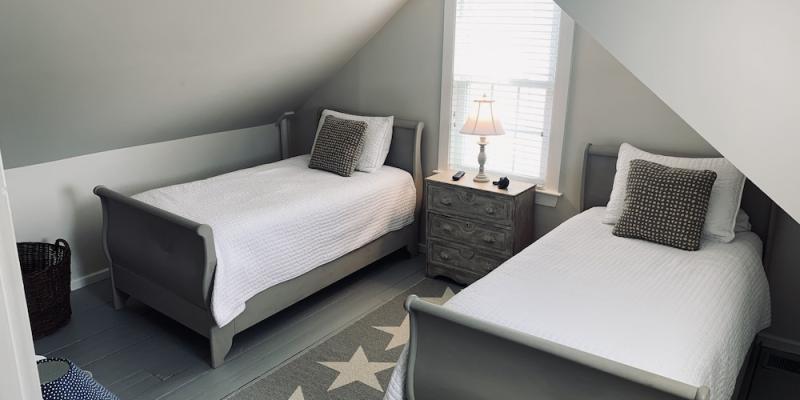 room_4df82bbd-dc70-4815-b2a2-6c862b609ed4.jpg