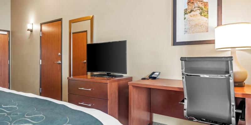 room_a48cf470-8d8b-4e38-a397-393bb63f2170.jpg