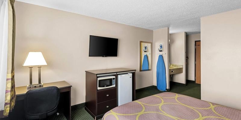 room_2fb96839-29cd-457f-88d2-38b97e82baa2.jpg