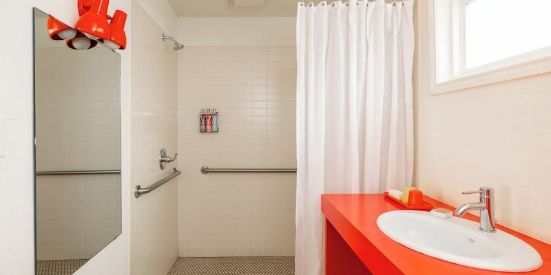 room_6ae8523b-329a-4dca-b5f3-2b0b9476a80f.jpg