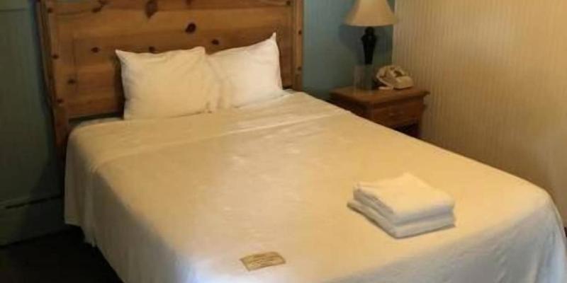 room_bbf690e5-e63a-43d7-b432-eefc319b112e.jpg