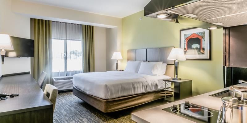 room_6119cc7e-0f52-41a6-9d2d-50fc88d9789d.jpg