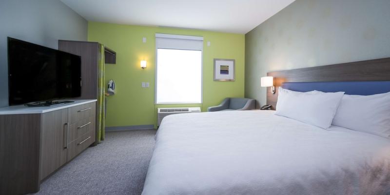 room_da0b233e-2bd2-4195-b18f-d9bb2d504be6.jpg