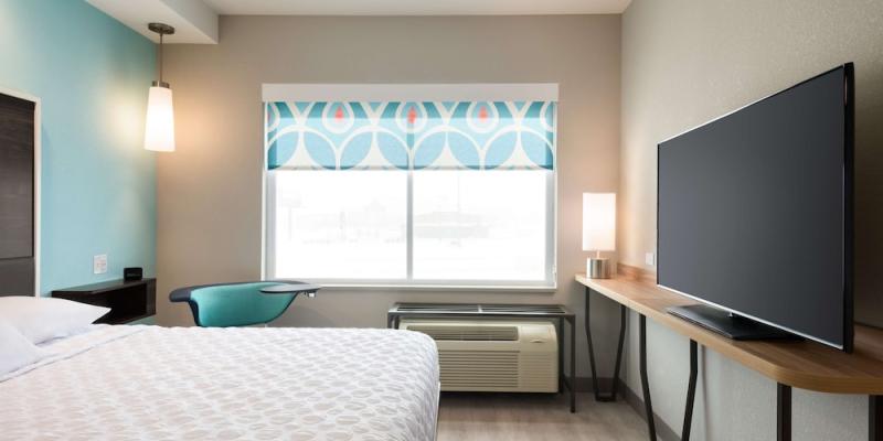 room_c203162a-8d77-4b2e-a8e2-c7e66dc2a152.jpg