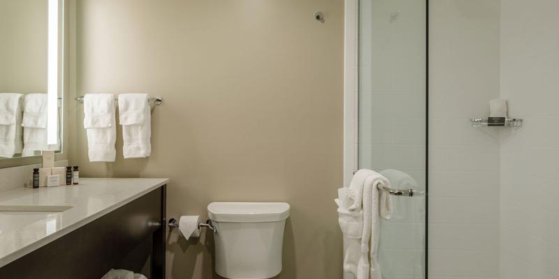 room_76564ef3-d38f-43a6-bf6b-4ba2e75d2b72.jpg