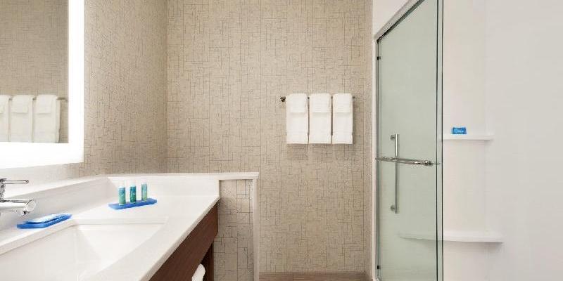 room_7aee0f78-d268-4cdd-b7a4-e9ec27594d81.jpg