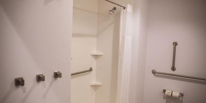 room_9b966eb2-87fb-4861-bfee-15d5f68ddcd1.jpg