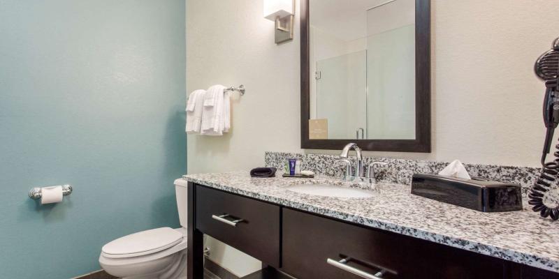 room_d3c683ea-cfc8-4a9a-bb9e-cf382ecb173d.jpg