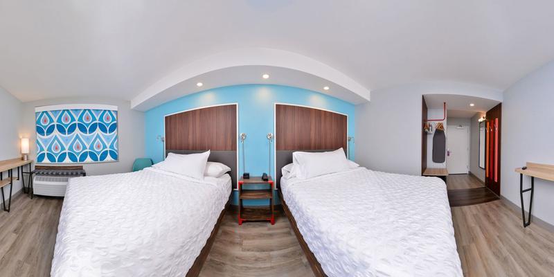 room_a2d59dcf-4b5c-4b1f-9b09-fe0be28a0273.jpg