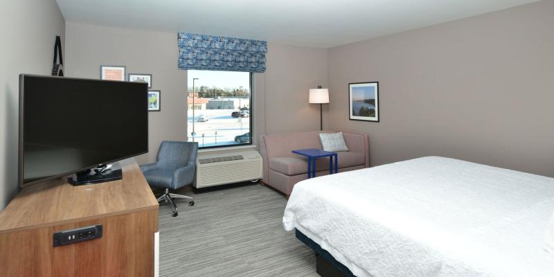 room_409f9c7e-0a45-4732-8564-34a2a77a29f5.jpg
