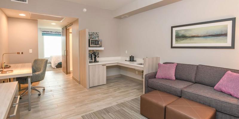 room_e6a9d9c9-00ab-4c88-bc6c-bf5191baf28e.jpg