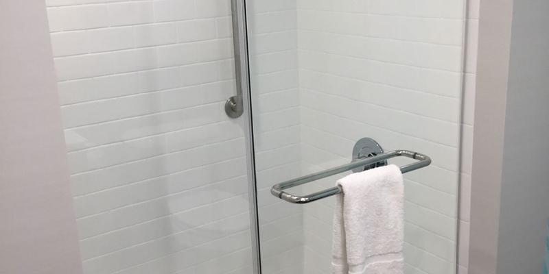 room_2cf1b3d4-9eaf-40ec-aa25-a0c881fa1545.jpg