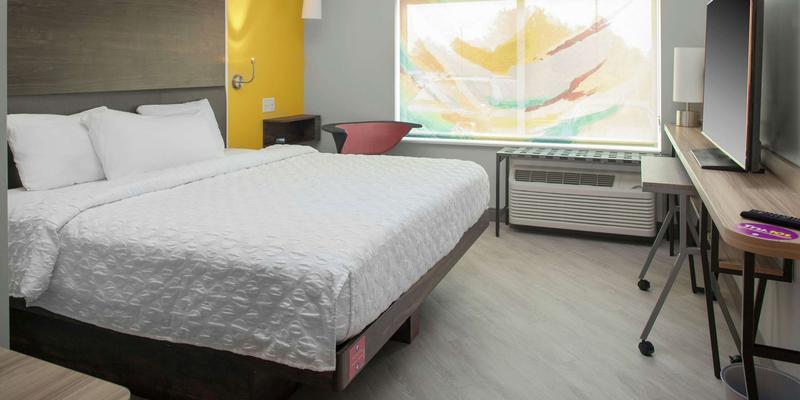room_edf19daa-6b2a-4072-b9fe-52d644fa3810.jpg