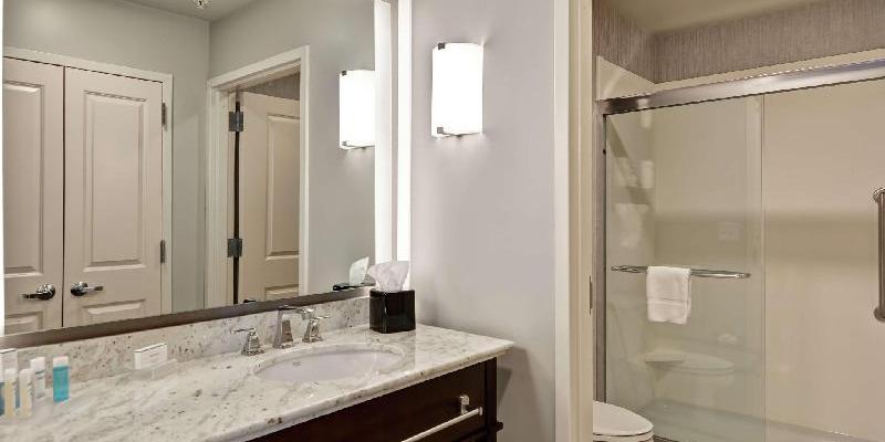 room_b3eae824-b855-4a3c-85bd-88d3a46df258.jpg