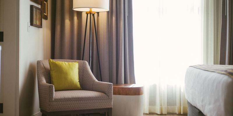room_b6f4021d-6539-4ebf-9d62-2637fb3a7efd.jpg