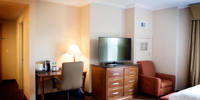 room_5dd6b0ac-051f-4b18-84e7-47eb7aa160ee.jpg