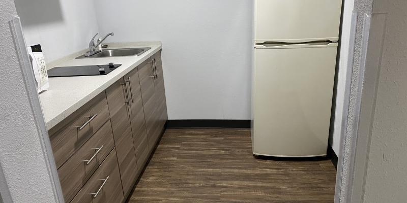 room_eb16e737-d4bc-4d7d-b54f-e7a44f1815b4.jpg