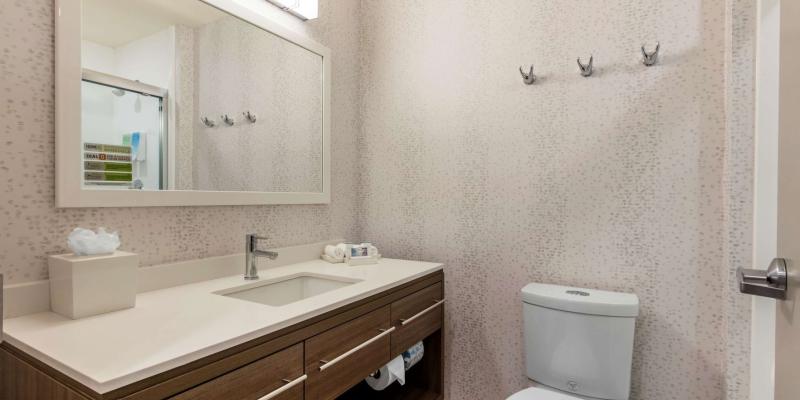 room_9fc86a19-8cf4-4f68-a2de-18e7bd97dc5a.jpg