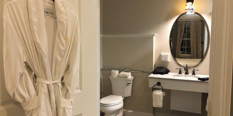 room_34c7d3be-9b5d-4866-818e-e666d715eaab.jpg