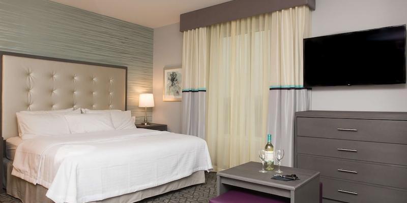 room_7c4832db-b457-4fc7-8897-0d1e10f4e796.jpg