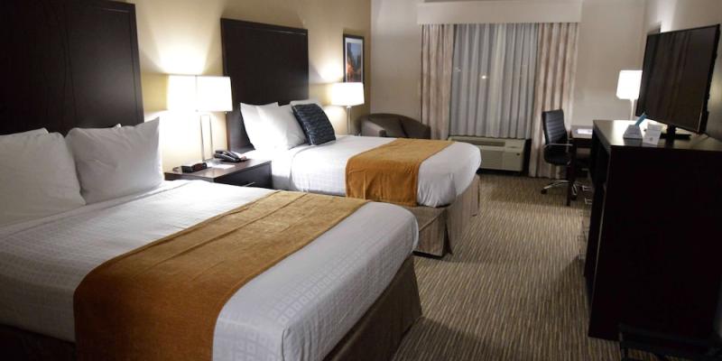 room_c5d4e6c4-595e-4e6a-829b-0478783d5259.jpg