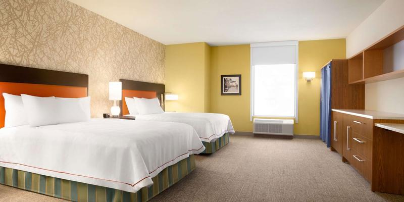 room_51a3671e-3001-4e7d-a6aa-51b45de7d6e5.jpg