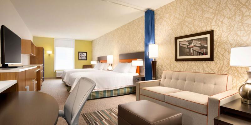 room_a2f2103b-cbe7-496e-8750-0e0a637e20ee.jpg