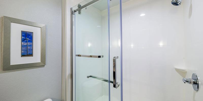 room_a5eb40ef-3da3-44cd-9c67-c0aefa9a9d82.jpg