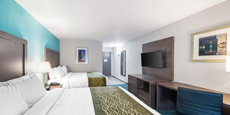 room_eda10cdf-d2d7-4d35-9670-3fb2bfdcc0fc.jpg