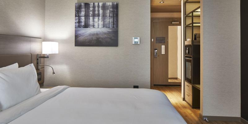 room_a8d53e5a-bcf1-414f-ad04-de077da75472.jpg