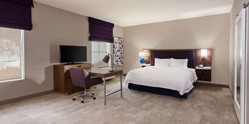 room_bfd29efe-9054-4a75-8564-c1e071a7d7a8.jpg