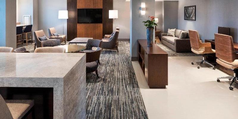 room_86d25c6c-0802-4d58-ba31-4c4da3e1da4a.jpg