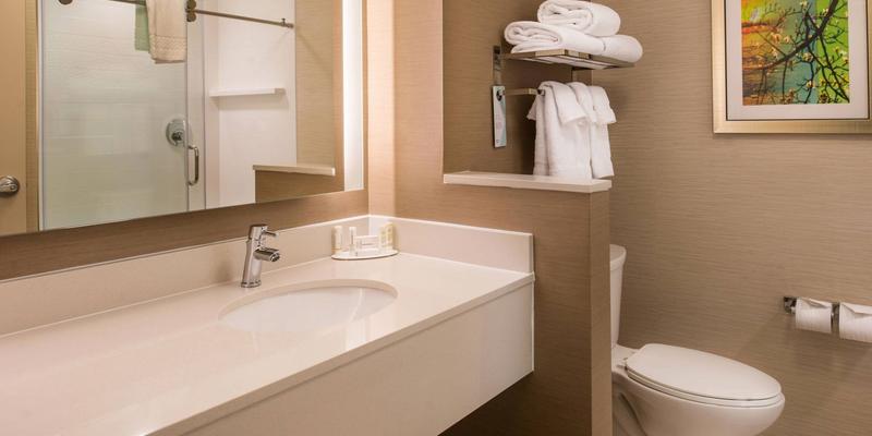 room_3d5c392b-34ae-41ea-8c7b-3ccc9105f295.jpg