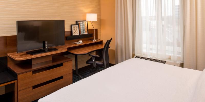 room_ffe1d753-d1ae-4e04-bfd0-0ff8a933f4b9.jpg