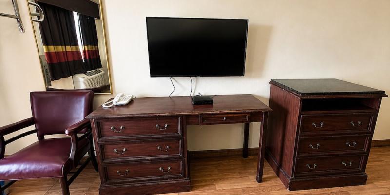 room_11dce9d8-a1ea-4eea-9bd6-2f330b44238b.jpg