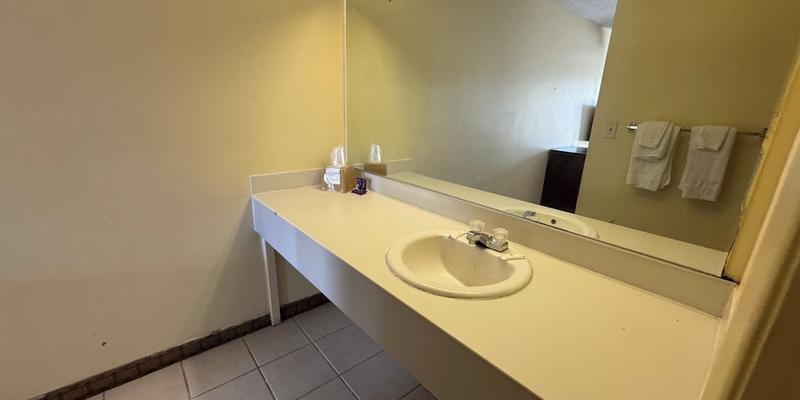 room_bbdfb7cc-9d29-445a-974b-a883297865c3.jpg