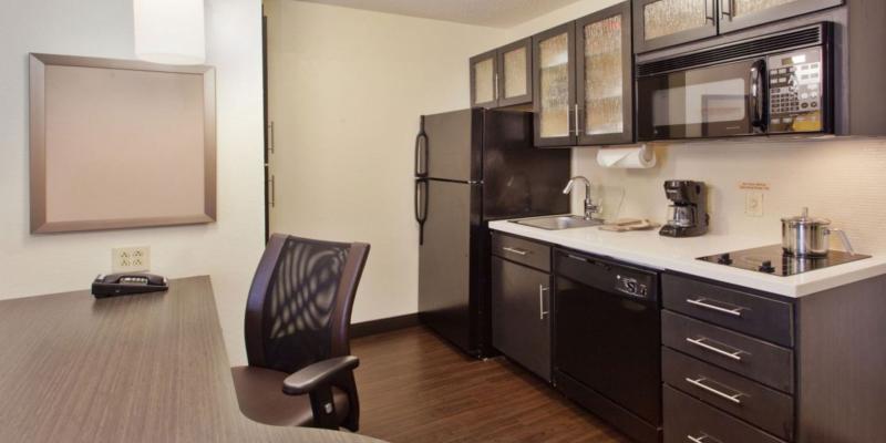 room_fe183500-8d8a-4bf8-a641-cd4fab320856.jpg
