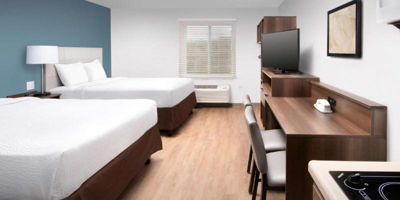 room_58e51ccb-6400-4ce8-bd02-eb8e2e3df793.jpg