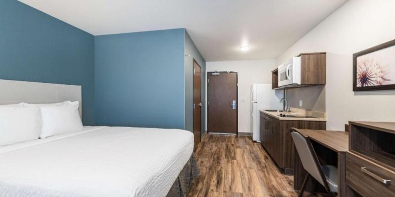 room_60bf1dd6-7aae-46a6-bec0-e00367a0b8da.jpg