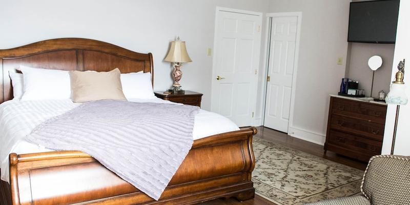 room_ca3d7ea5-6a12-4c73-83ea-28e6a85ba625.jpg